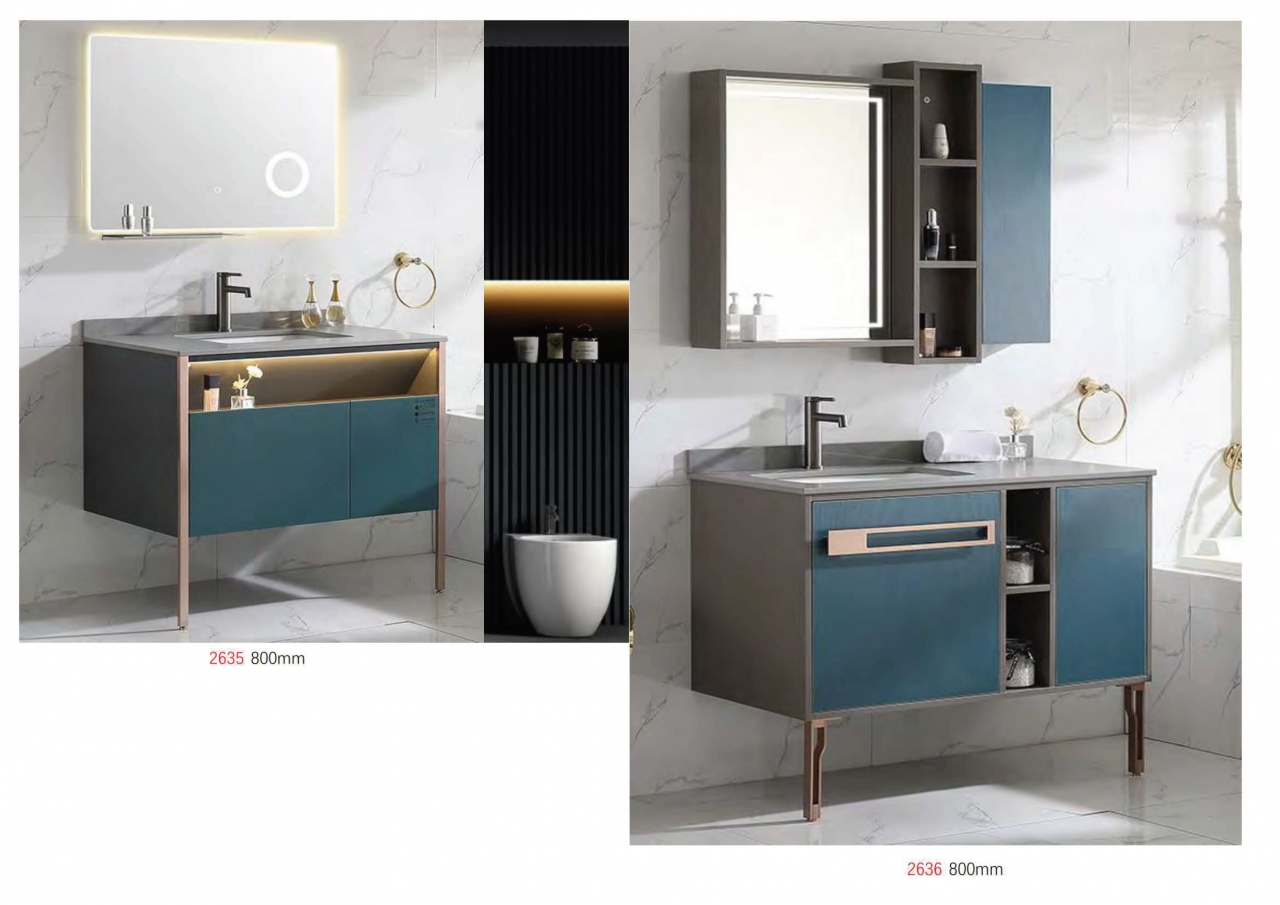 Modern Bathroom Cabinet Cataog D-2_Page_107.jpg - Modern Bathroom Cabinet Cataog D-2 | https://tentproduct.com